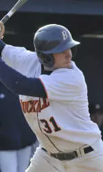 Bucknell Baseball Picks Up Fourth Straight Win, 18-7 Over Susquehanna