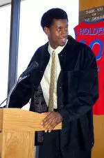 Bucknell Men's Basketball Award-Winners Announced