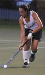 Bucknell Field Hockey Falls to No. 10 Penn State, 4-2