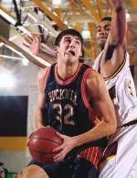 Bucknell Men's Basketball Looks to Go 2-0 in Patriot League at Navy