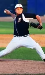 Bucknell Baseball Sweeps Doubleheader from Old Dominion, 13-7 & 13-4