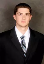 Visit Patrick Behan's New York Times Blog