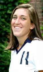 Bucknell Volleyball on Target on Day One of Morgan State Invitational