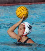 No. 19 Bucknell Women's Water Polo Completes Maryland Invitational Perfect with 10-4 Victory Over Iona