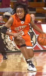 Patriot League Basketball Tournament Ticket Information