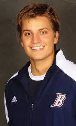 Bucknell Men's Tennis Places Five on Patriot League Academic Honor Roll