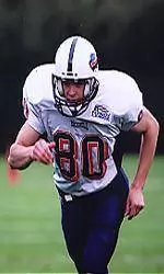 Bison Unable To Stave Off Hoya Rally