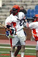 Bucknell-Maryland Men's Lacrosse Game Moved to Wednesday at College Park