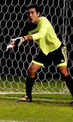 Bucknell Men's Soccer Season Ends in Overtime at Penn