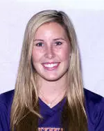 Bison Women's Lacrosse Falls 15-4 to Columbia