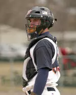 Bucknell Baseball's Weekend Series with Niagara Cancelled