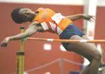 Bucknell Track and Field Competes at Stanford, Penn State, Susquehanna