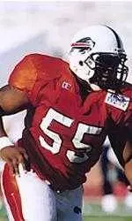 Orange Defeats Blue 20-6 in Bucknell Football Spring Game