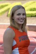 Bucknell Track and Field Teams Start Up Indoor Season with Bison Opener