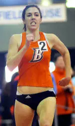 Bucknell Women Claim Trio of Wins at Bison Open & Multi, Penn State Invite