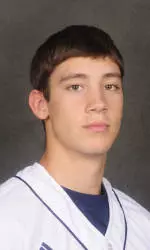 Donato Hits for Cycle in Bucknell Baseball's 14-8 Win Over Toledo