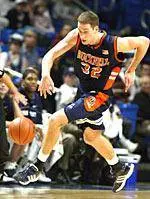 Bucknell Men's Basketball Makes Return to Sojka Pavilion Saturday vs. Navy