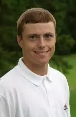 Bison Place Two Teams in Top Five after Round One of Bucknell Invitational