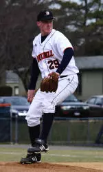 Bucknell Baseball Loses to Penn State in Ninth Inning, 12-11