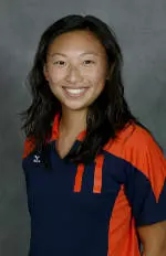 Bucknell Volleyball Drops 3-0 Decision to St. John's at Fairfield Tournament