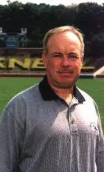 Bucknell Remembers Tom Gadd