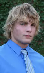 Bucknell Wrestler Eric Lapotsky Tabbed Damon's Bison Athlete of the Week