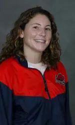 Bucknell Women's Water Polo Downs Villanova, 9-3, at Bucknell Invitational