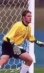 Bison Men's Soccer Defeats Visiting Mount St. Mary's, 1-0