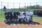 Bucknell Baseball Welcomes Back Former Players with Alumni Game