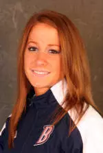 Bucknell Men's and Women's Track and Field Wraps Up Bison Outdoor Classic