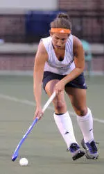 13 Bucknell Field Hockey Players Honored for Academic Achievements