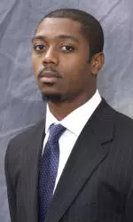 Bill McCord Joins Bucknell Football Staff