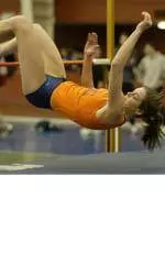 Bucknell Completes Regular Indoor Track and Field Season at Home