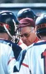 Sid Jamieson to be Inducted into Pennsylvania Lacrosse Hall of Fame