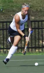 Bucknell Field Hockey Advances to Patriot League Championship Game
