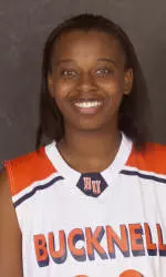 One Isn't Always the Loneliest Number