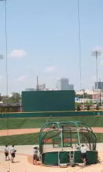 Bucknell Baseball Thursday NCAA Press Conference Quotes