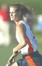 Bucknell Field Hockey Wins Second Straight Match 10-2