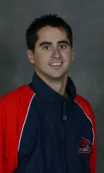 Altman and Bauer Among Leaders in Career Patriot League Championship Points