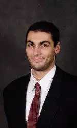 Bucknell Men's Lacrosse Leads Patriot League with 22 Academic Roll Selections