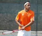 Bucknell Men's Tennis Ends Season on Winning Note