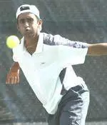 Bucknell-Navy Men's Tennis Match Postponed Until April 13