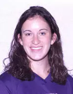 Bucknell Women's Lacrosse Falls 13-5 to UC Davis