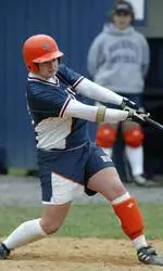 Bucknell Softball Comes Up Short Against Lehigh
