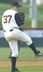 Illinois State Engineers Late Game Surge to Defeat Bucknell Baseball, 6-2