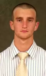 Late Goal by Russo Lifts Bucknell Men's Soccer Over Saint Francis (Pa.), 1-0