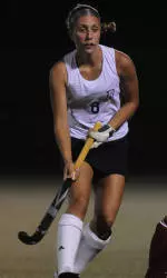 Bucknell Field Hockey Wins Second Straight, Defeats Vermont