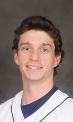 Bucknell Baseball's Offense Explodes in 22-9 Win at Mount St. Mary's