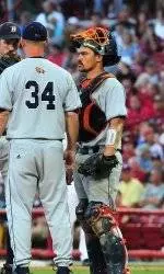 Bucknell Baseball Season Comes to a Close with 16-7 Loss to Virginia Tech at NCAA Regionals