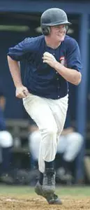 Four-Run Ninth for Penn State Beats Bucknell Baseball, 6-4